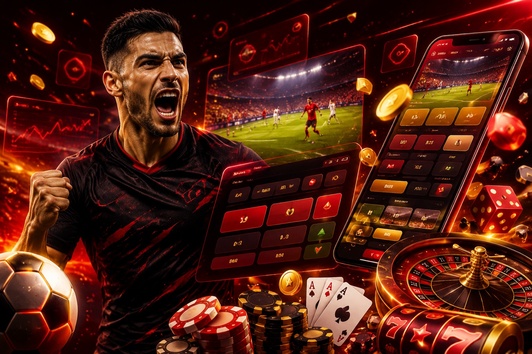 ovabet