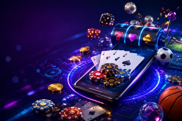 ovabet