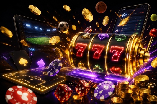 ovabet