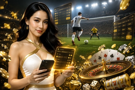 ovabet
